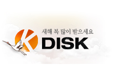 ���̵�ũ �ΰ�