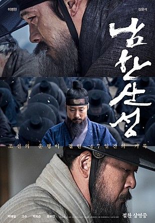ѻ꼺