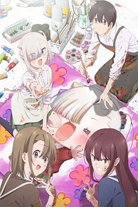   ϴ  ¯