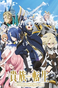 ���� ���� ~�ູ���� �»����� �ְ��� ���� �տ� �ִ�~