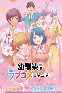 �Ҳ�ģ���ʹ� ���� �ڹ̵� �� �� ����