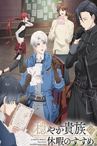 ��ȭ�� ������ �ް��� ����