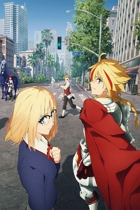 ����Ʈ/��Ʈ������ ����ũ