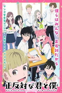 ���ݴ��� �ʿ� ��