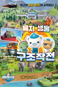 �ٴ� Ž��� ����� ��� �� ���� : �������� ��������