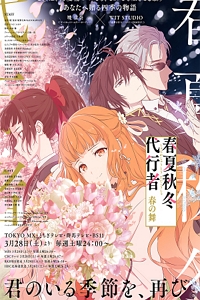 �����ߵ� ������ ���� ��