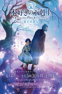 å������ �ϱػ� ������ ���