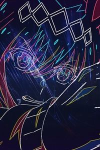 츶 ŵ ׷ (2025)