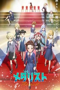 �޴޸���Ʈ 2��