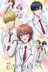 �Ƹ��ٿ� �״뿡��