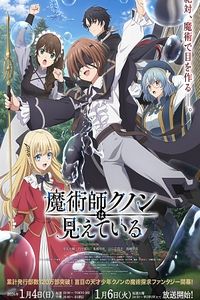 ������ ������ ���δ�