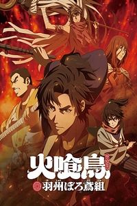 ȭ���� �콴������񱸹�