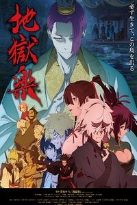 ������ 2��