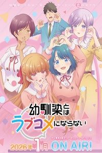 �Ҳ�ģ���ʹ� ���� �ڹ̵� �� �� ����