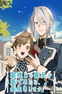 �־� �Ǻ����� ����ϱ� ����, ���� ��ڽ��ϴ�!