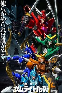 ������ �繫���� Ʈ����