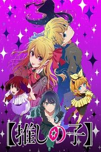 �־��� ���� 3