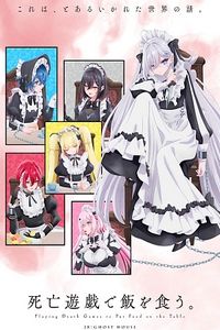 ��� ����� ���� �Դ´�.