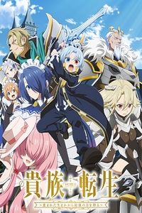 ���� ���� ~�ູ���� �»����� �ְ��� ���� �տ� �ִ�~