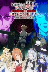 �� ������ ������ �̱� �� �ִٰ� �������� ����� ��� ��Ƽ���� �߹�Ǿ����� �յ����� �ڴ�� ��� �ʹ�