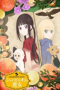 ���Ǵ��� ����