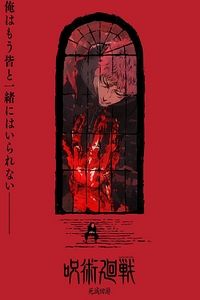 �ּ�ȸ�� ���ȸ��