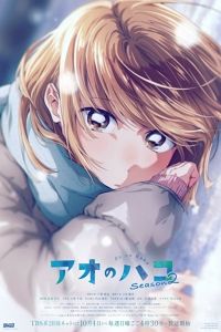 Ǫ�� ���� 2��